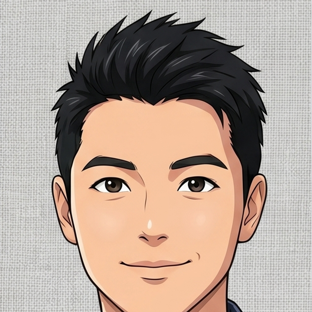 CRO & Co-Founder